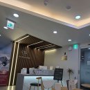 나노치과보존과치과의원 이미지