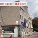 청우1호 이미지