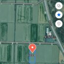 하나로가축병원 이미지