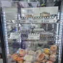 마실커피 하양점 이미지