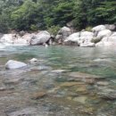 계림농원