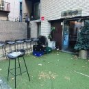 휴식당 - 함양군 | 휴식당