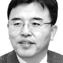 레마니 이미지