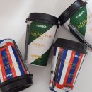 세븐일레븐 부산괴정복개로점 이미지