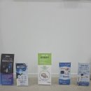 더편한 소사요양병원 | 할머니 청력검사부터 착용까지 부천보청기 독일귀편한보청기 상담 후기
