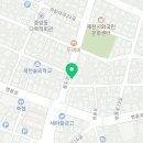 훈이안마원 이미지