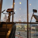 준토스핏 이미지