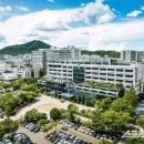 ㈜자연에너지 이미지