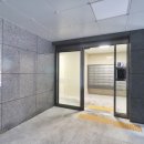 대전둔곡초등학교 이미지