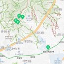 대연샘약수터 네이버블로그