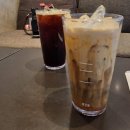 독산로74길 이미지