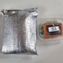 한돈 택배로 편하게 즐기는 한성정육도매점 캠핑용 고기