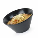 짱투분식
