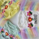 멍이날개 이미지