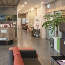 미앤메디의원 이미지