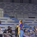 워터플레넷