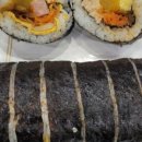 지에스25 속초럭키 이미지