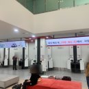월드앤스케줄 이미지
