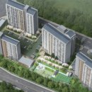 한들1로 이미지