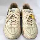 쿨세탁소 이미지