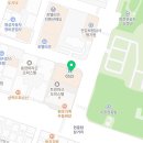 푸라닭수원인계점 이미지