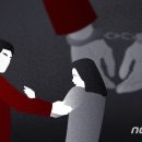 [머니투데이] 성희롱 신고했더니 &#34;프로젝트서 빠져라&#34;…갑질 8%는 &#39;성범죄&#39; 이미지