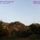 상구보건진료소 이미지