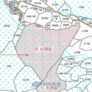 새한목장 이미지