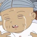 게으른 날 이미지