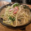 서초대로50길 79 이미지