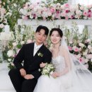 베르30 | 서울 밝은홀 추천 밥 맛있는 더베르G 본식후기