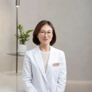 조윤영여성의원 이미지