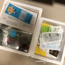 키토제닉 식단준비가 어려워 시작한 &#34;닥터밀로&#34; 후기~