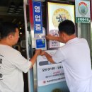 강진-2 이미지