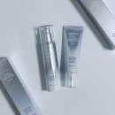 e-creative | 더현대 서울 비클린 에스네이처 나드 앰플 크림 현대백화점