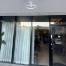 달그릇공방(상주) 이미지
