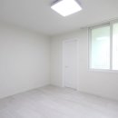 그린빌14단지 이미지