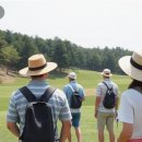 안산스포츠파크