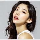 리안솔루션