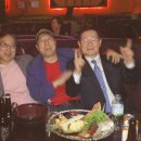 중국동포의집 이미지