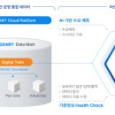 엠에스팩토리