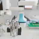 인공지능게임연구소 이미지