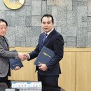 부북농협 이미지