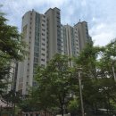 남동119 이미지
