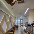 카페 템버 이미지