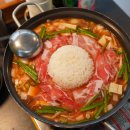 냉삼골목집 이미지