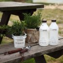 순환목장 이미지