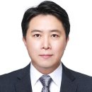 한솔루션 이미지