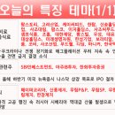 삼영바이오식품 이미지