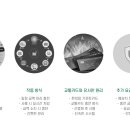 구로-구로-구로-2356 이미지